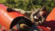 Tom Cruise, the OG stuntman in Hollywood | Image via @Youtube/ParamountPictures